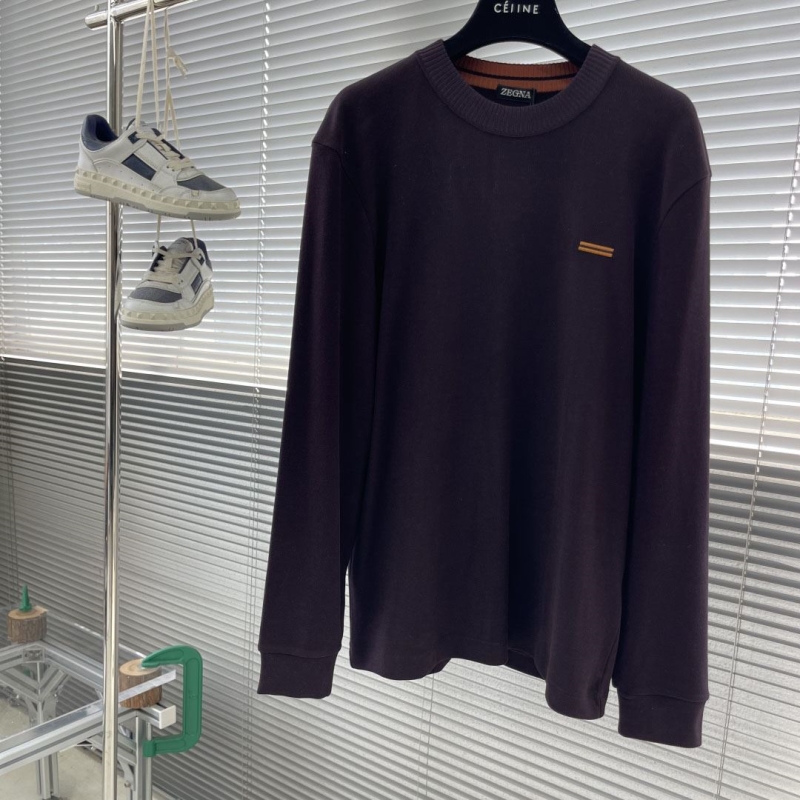 Zegna Sweater